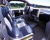 Citroen C-..